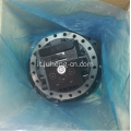 Hyundai Final Drive R130 Hyundai Travel Motor R130